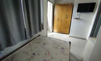 Imagem 7: CASA RESIDENCIAL em ARRAIAL DO CABO - RJ, Praia Grande