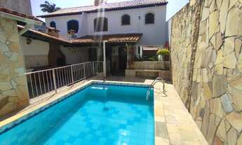 Imagem: CASA COM PISCINA TEMPORADA em Arraial do