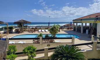 Imagem: Apartamento à venda em Arraial do Cabo-RJ