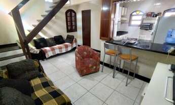 Imagem 5: CASA COM PISCINA TEMPORADA em Arraial do Cabo - RJ, Praia dos Anjos