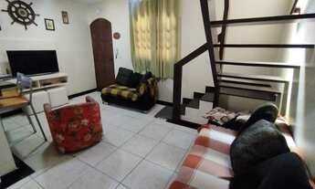 Imagem 3: CASA COM PISCINA TEMPORADA em Arraial do Cabo - RJ, Praia dos Anjos