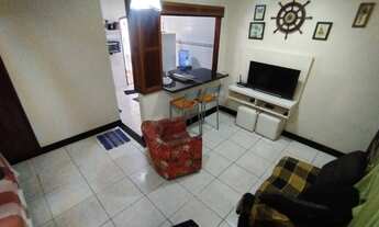 Imagem 4: CASA COM PISCINA TEMPORADA em Arraial do Cabo - RJ, Praia dos Anjos