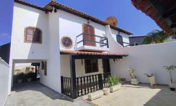 Imagem 2: CASA COM PISCINA TEMPORADA em Arraial do Cabo - RJ, Praia dos Anjos