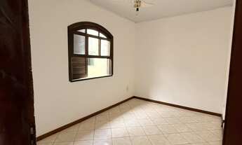 Imagem 6: Oportunidade única: Casa à venda em Arraial do Cabo com 3 quartos, suíte e 170m² na Praia