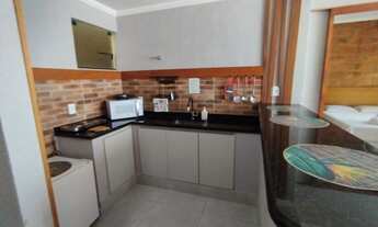 Imagem 5: Apartamento à venda em Arraial do Cabo-RJ, Praia Grande: 1 quarto, 1 suite, 1 sala, 1 banh