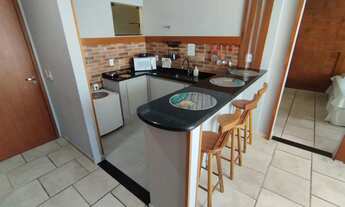 Imagem 4: Apartamento à venda em Arraial do Cabo-RJ, Praia Grande: 1 quarto, 1 suite, 1 sala, 1 banh