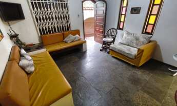 Imagem 6: Imóvel Espetacular à Venda: Casa com 8 Quartos e 5 Suítes no Centro de Arraial do Cabo-RJ