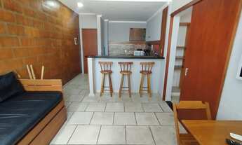 Imagem 2: Apartamento à venda em Arraial do Cabo-RJ, Praia Grande: 1 quarto, 1 suite, 1 sala, 1 banh