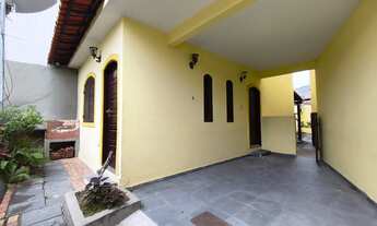 Imagem: Imóvel Espetacular à Venda Casa com 8