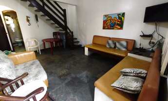 Imagem 7: Imóvel Espetacular à Venda: Casa com 8 Quartos e 5 Suítes no Centro de Arraial do Cabo-RJ