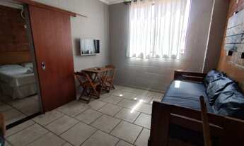 Imagem 7: Apartamento à venda em Arraial do Cabo-RJ, Praia Grande: 1 quarto, 1 suite, 1 sala, 1 banh
