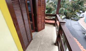 Imagem 5: Imóvel Espetacular à Venda: Casa com 8 Quartos e 5 Suítes no Centro de Arraial do Cabo-RJ