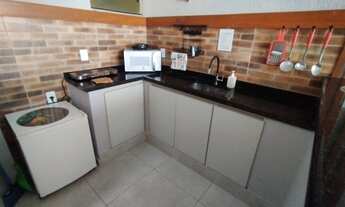 Imagem 6: Apartamento à venda em Arraial do Cabo-RJ, Praia Grande: 1 quarto, 1 suite, 1 sala, 1 banh