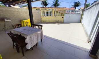 Imagem 4: CASA TEMPORADA em Arraial do Cabo - RJ, Praia Grande