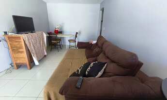 Imagem 5: CASA TEMPORADA em Arraial do Cabo - RJ, Praia Grande