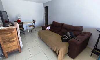 Imagem 6: CASA TEMPORADA em Arraial do Cabo - RJ, Praia Grande