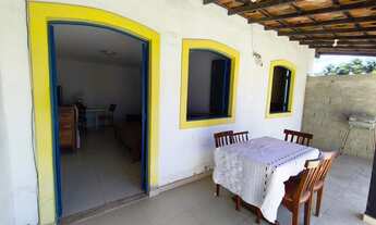 Imagem 2: CASA TEMPORADA em Arraial do Cabo - RJ, Praia Grande