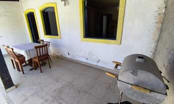 Imagem 3: CASA TEMPORADA em Arraial do Cabo - RJ, Praia Grande