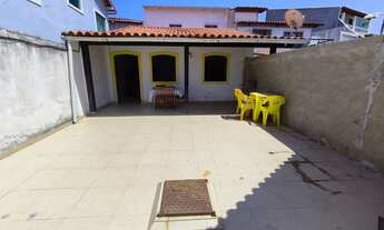 Imagem 1: CASA TEMPORADA em Arraial do Cabo - RJ, Praia Grande