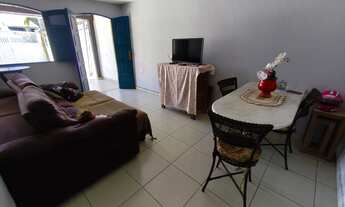 Imagem 7: CASA TEMPORADA em Arraial do Cabo - RJ, Praia Grande