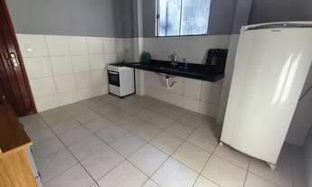 Imagem 6: CASA RESIDENCIAL em Arraial do Cabo - RJ, Praia dos Anjos