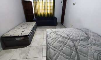 Imagem 7: CASA RESIDENCIAL em Arraial do Cabo - RJ, Praia dos Anjos