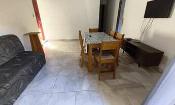 Imagem 3: CASA RESIDENCIAL em Arraial do Cabo - RJ, Praia dos Anjos