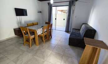 Imagem: CASA RESIDENCIAL em Arraial do Cabo - RJ