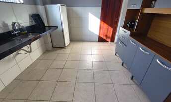 Imagem 5: CASA RESIDENCIAL em Arraial do Cabo - RJ, Praia dos Anjos