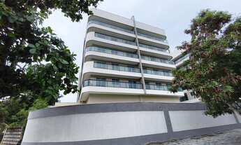 Imagem 2: CONDOMÍNIO COM PISCINA RESIDENCIAL em ARRAIAL DO CABO - RJ, Vila Industrial