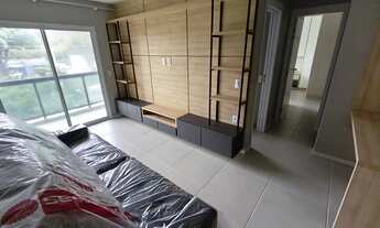 Imagem 6: CONDOMÍNIO COM PISCINA RESIDENCIAL em ARRAIAL DO CABO - RJ, Vila Industrial