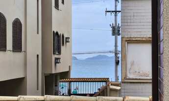 Imagem 7: APARTAMENTO TEMPORADA em ARRAIAL DO CABO - RJ, Prainha