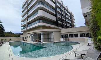 Imagem: CONDOMÍNIO COM PISCINA RESIDENCIAL em ARRAIAL