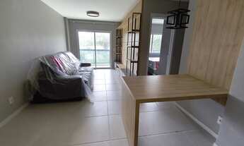 Imagem 7: CONDOMÍNIO COM PISCINA RESIDENCIAL em ARRAIAL DO CABO - RJ, Vila Industrial