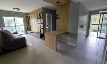 Imagem 4: CONDOMÍNIO COM PISCINA RESIDENCIAL em ARRAIAL DO CABO - RJ, Vila Industrial