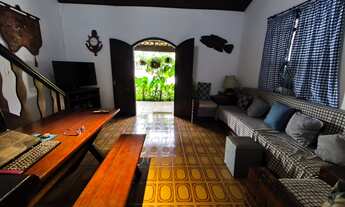 Imagem 3: CASA RESIDENCIAL em ARRAIAL DO CABO - RJ, Canaã