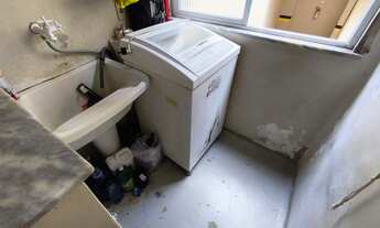 Imagem 4: APARTAMENTO TEMPORADA em ARRAIAL DO CABO - RJ, Prainha