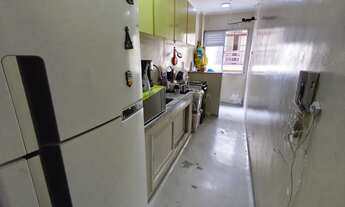 Imagem 6: APARTAMENTO TEMPORADA em ARRAIAL DO CABO - RJ, Prainha