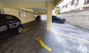 Imagem 2: APARTAMENTO TEMPORADA em ARRAIAL DO CABO - RJ, Prainha