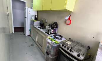 Imagem 5: APARTAMENTO TEMPORADA em ARRAIAL DO CABO - RJ, Prainha