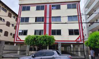 Imagem: APARTAMENTO TEMPORADA em ARRAIAL DO CABO