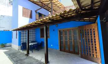Imagem: CASA TEMPORADA em Arraial do Cabo - RJ