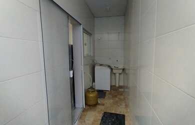 Imagem 13: APARTAMENTO RESIDENCIAL em ARRAIAL DO CABO - RJ, Praia Grande