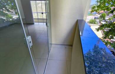 Imagem 13: APARTAMENTO RESIDENCIAL em ARRAIAL DO CABO - RJ, Centro