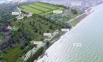 Imagem: TERRENO RESIDENCIAL em Arraial do Cabo