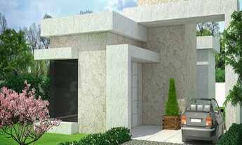 Imagem 4: TERRENO RESIDENCIAL em Arraial do Cabo - RJ, Monte Alto