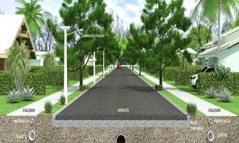 Imagem 6: TERRENO RESIDENCIAL em Arraial do Cabo - RJ, Monte Alto