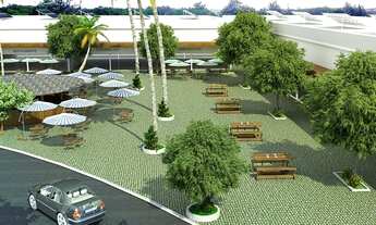 Imagem 7: TERRENO RESIDENCIAL em Arraial do Cabo - RJ, Monte Alto