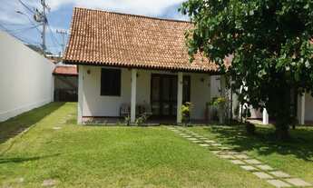 Imagem: CASA TEMPORADA em Arraial do Cabo - RJ