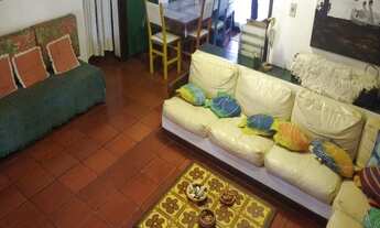 Imagem 2: CASA TEMPORADA em Arraial do Cabo - RJ, Praia Grande